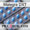 Malegra DXT viagra4